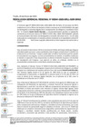 Vista preliminar de documento RESOLUCION GERENCIAL REGIONAL-000041-2023-GGR-GRAG.pdf