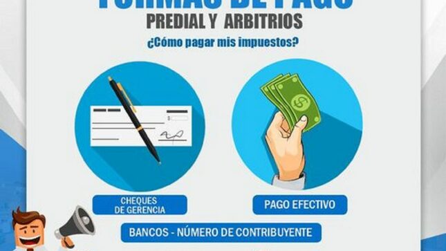 PAGOS