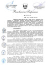 Vista preliminar de documento 135-2019-IN (Otorgar nacionalidad peruana por naturalización al sr. Nelson Enrique Gutierrez Silva)