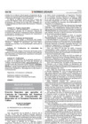 Vista preliminar de documento Publicación del Decreto Supremo N° 062-2010-MTC en el Diario Oficial El Peruano