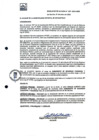 Vista preliminar de documento Resolución de Alcaldía N° 007-2023-MDSB.pdf