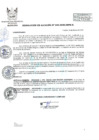 Vista preliminar de documento R.A 0045-2020-MPH.pdf