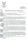 Vista preliminar de documento R.A 0050-2020-MPH.pdf