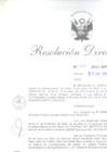 Vista preliminar de documento R.D. N D0050-2023-ORNCH.pdf