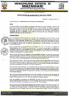 Vista preliminar de documento RESOLUCIÓN DE ALCALDÍA N 046-2023-A-MDM.pdf