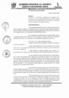 Vista preliminar de documento resolucion-04-2023.pdf