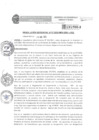 Vista preliminar de documento RESOLUCIÓN GERENCIAL 017 -2023-MDI-GDUyR.pdf