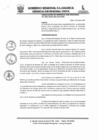 Vista preliminar de documento resolucion-05-2023.pdf