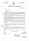 Vista preliminar de documento RAP-083-2023-ACA-UP-HNHU.pdf
