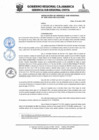 Vista preliminar de documento resolucion-06-2023.pdf