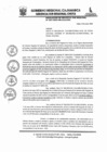 Vista preliminar de documento 07-2023.pdf