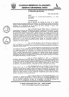Vista preliminar de documento resolucion-08-2023.pdf