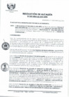 Vista preliminar de documento RA 055-2023.pdf