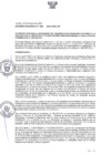 Vista preliminar de documento ACUERDO REGIONAL N° 006-2023-GRLL-CR.pdf