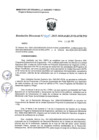 Vista preliminar de documento R.D. 010-2023-MIDAGRI-PSI.pdf