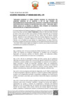 Vista preliminar de documento ACUERDO REGIONAL N° 008-2023-GRLL-CR.pdf