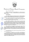 Vista preliminar de documento RSG 006-2023-TR.SG