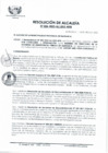 Vista preliminar de documento RA 056-2023.pdf