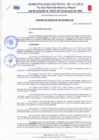 Vista preliminar de documento 01-2023.pdf