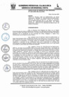Vista preliminar de documento 10-2023.pdf