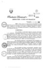 Vista preliminar de documento Resolución Directoral N° 0014-2023-GRSM-DRE-UGEL-SAN-MARTIN