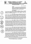 Vista preliminar de documento 11-2023.pdf