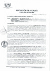 Vista preliminar de documento RA 057-2023.pdf
