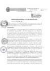 Vista preliminar de documento RESOLUCIÓN GERENCIAL 016 -2023-MDI-GDUyR.pdf