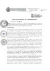 Vista preliminar de documento RESOLUCIÓN GERENCIAL 013-2023-MDI-GDUyR.pdf