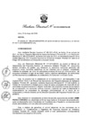 Vista preliminar de documento Resolución Directoral