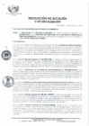 Vista preliminar de documento RA 059-2023.pdf
