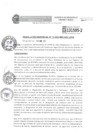 Vista preliminar de documento RESOLUCIÓN GERENCIAL 012 -2023-MDI-GDUyR.pdf