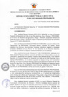 Vista preliminar de documento RDE Nº004-2023-MIDAGRI-PROVRAEM-DE.pdf