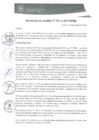 Vista preliminar de documento Resolucion de Alcaldia 342A