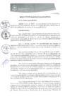 Vista preliminar de documento Resolucion de Alcaldia145A