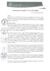 Vista preliminar de documento Resolucion de Alcaldia 353A