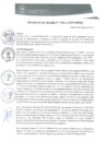 Vista preliminar de documento Resolucion de Alcaldia 294A