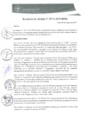 Vista preliminar de documento Resolucion de Alcaldia 287A