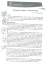 Vista preliminar de documento Resolucion de Alcaldia 229A