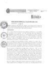 Vista preliminar de documento RESOLUCIÓN GERENCIAL 014 -2023-MDI-GDUyR.pdf