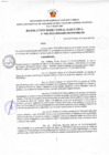 Vista preliminar de documento RDE Nº006-2023-MIDAGRI-PROVRAEM-DE.pdf