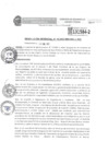Vista preliminar de documento RESOLUCIÓN GERENCIAL 015 -2023-MDI-GDUyR.pdf