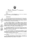 Vista preliminar de documento Resolución Directoral