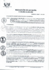 Vista preliminar de documento RA 060-2023.pdf