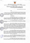 Vista preliminar de documento RDE Nº007-2023-MIDAGRI-PROVRAEM-DE.pdf