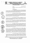 Vista preliminar de documento 16-2023.pdf
