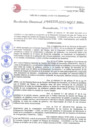 Vista preliminar de documento Resolución Directoral. Nº 0250 - 2023