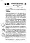 Vista preliminar de documento RGR0008-2023 - GRI