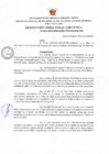 Vista preliminar de documento RDE Nº009-2023-MIDAGRI-PROVRAEM-DE.pdf