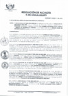 Vista preliminar de documento RA 061-2023.pdf